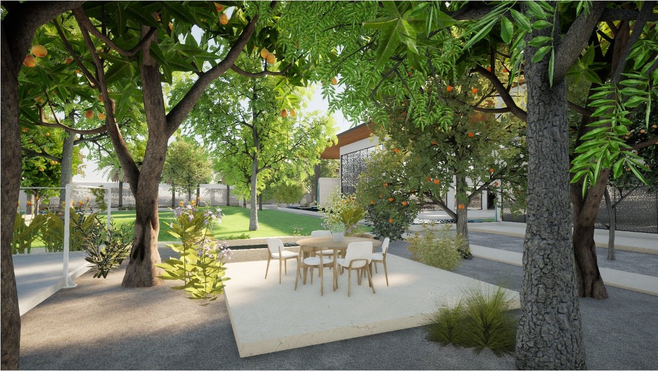 Project image 1