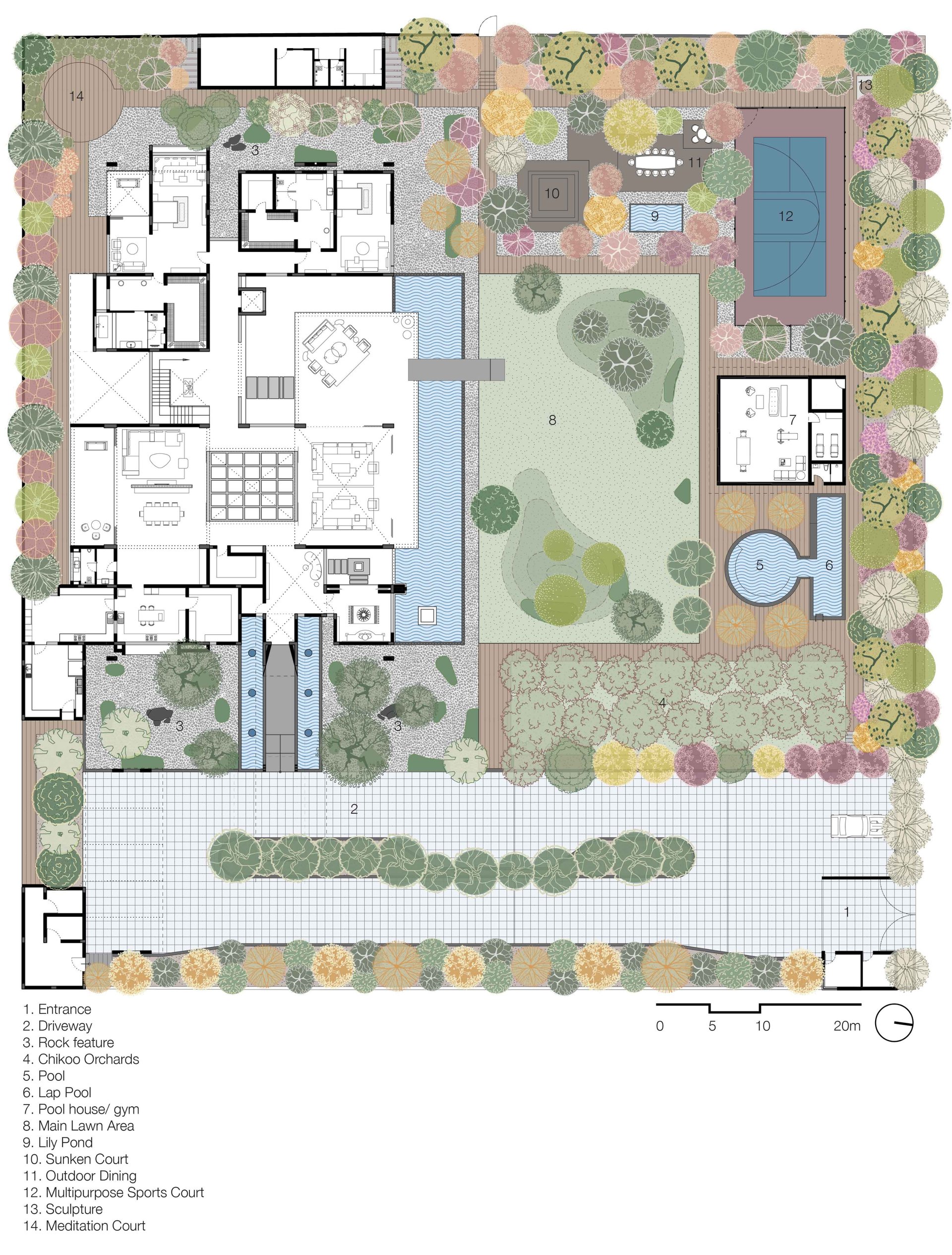Project image 2