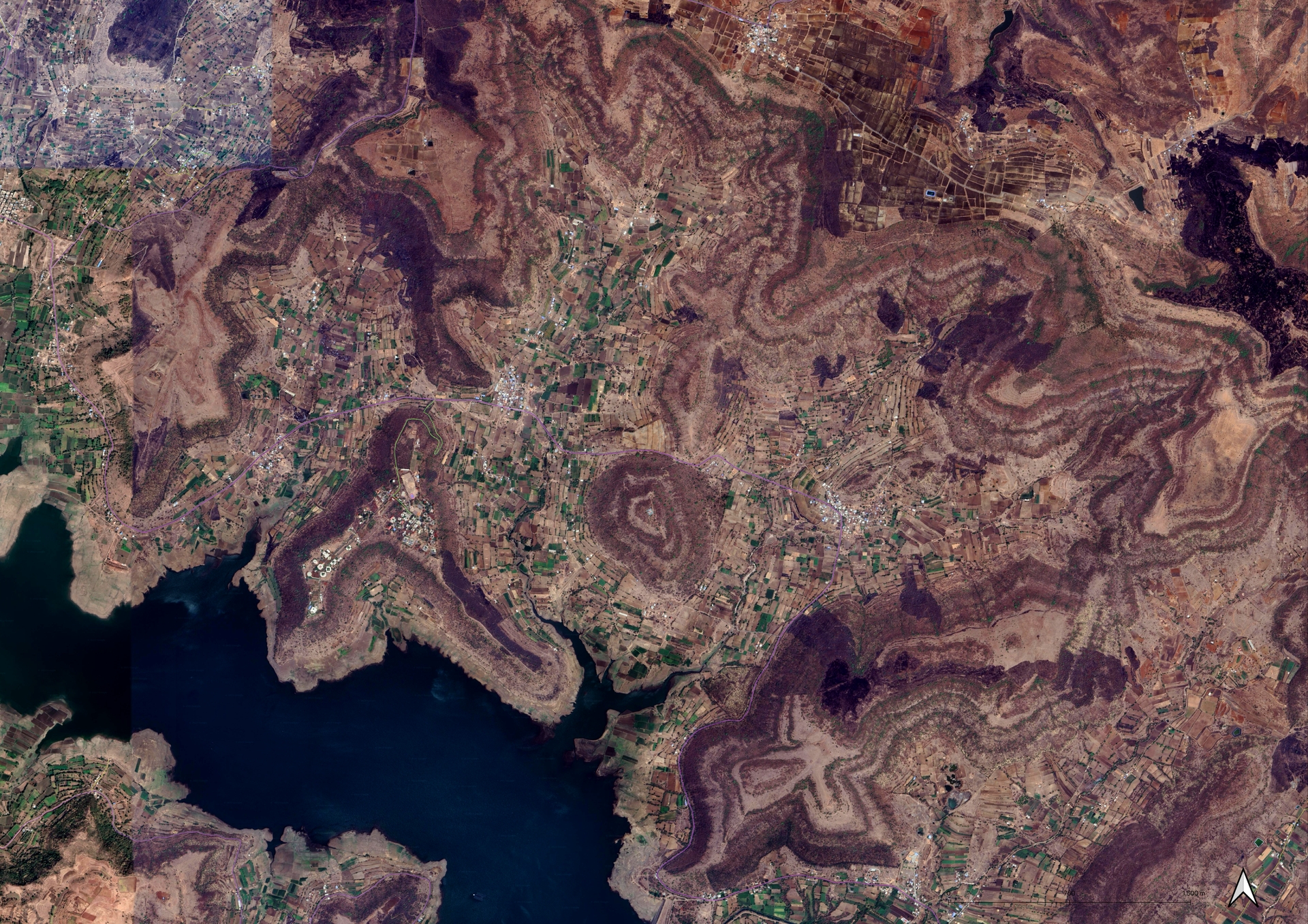 Project image 1