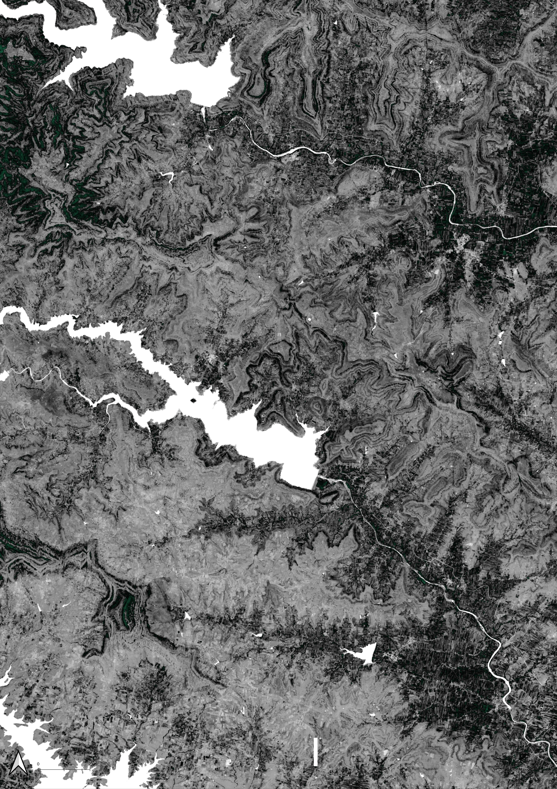 Project image 6