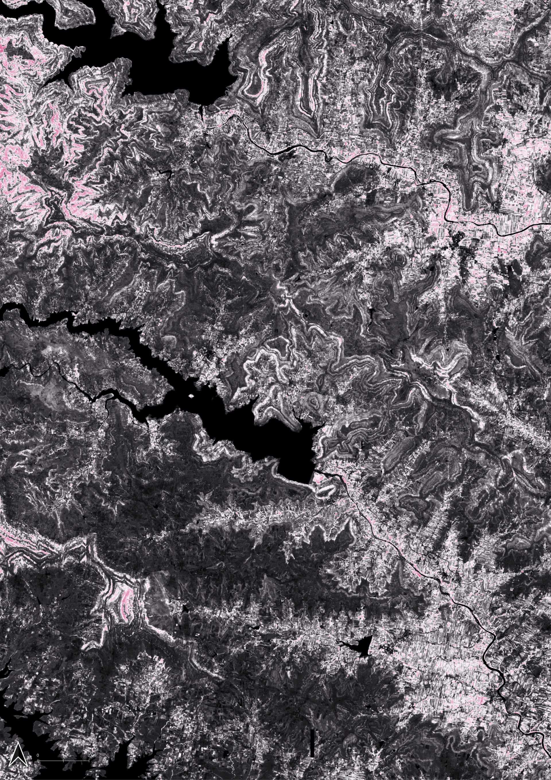 Project image 7