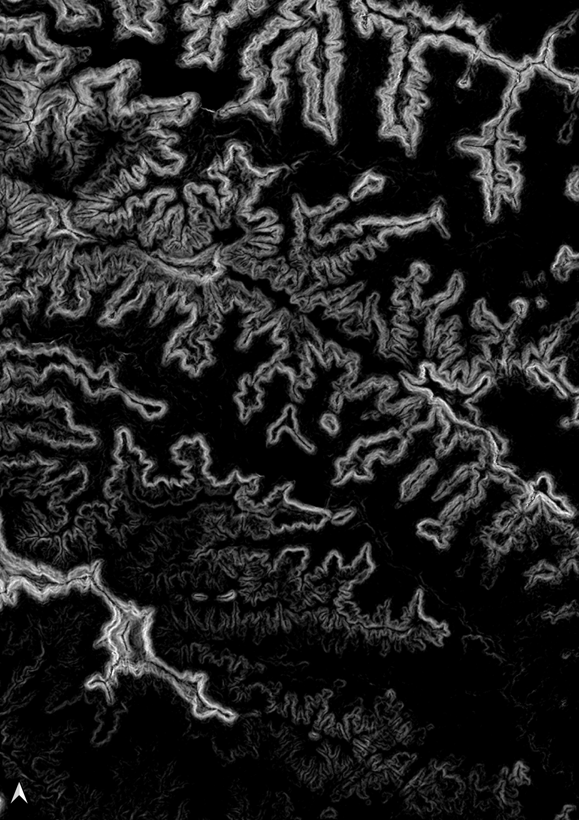 Project image 8