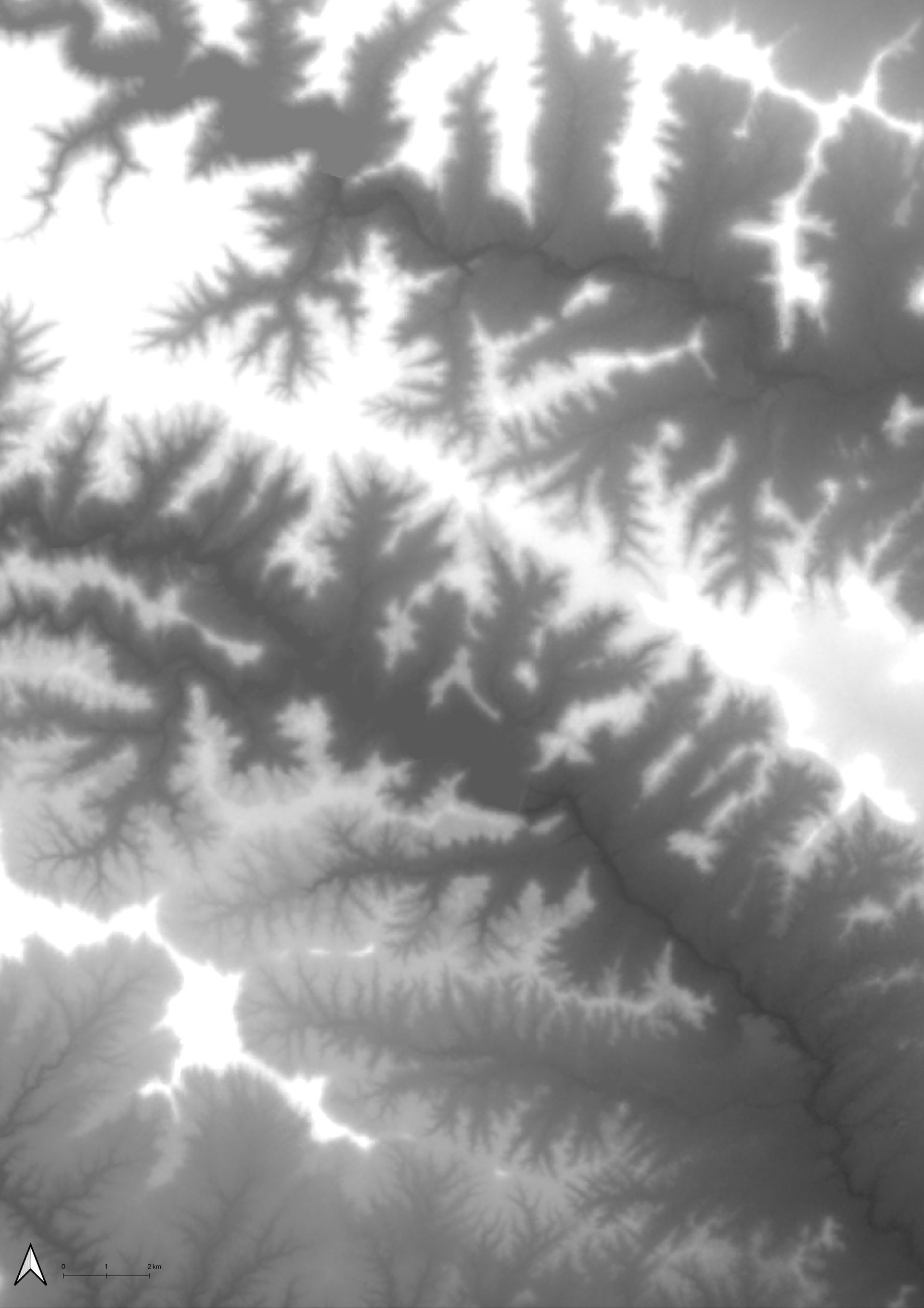Project image 9