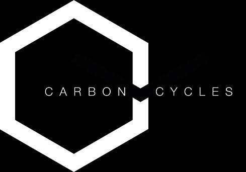 Carbon Cycles logo