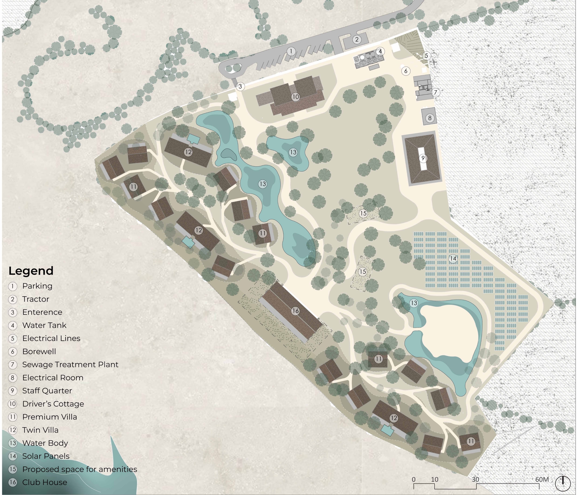 Project image 1