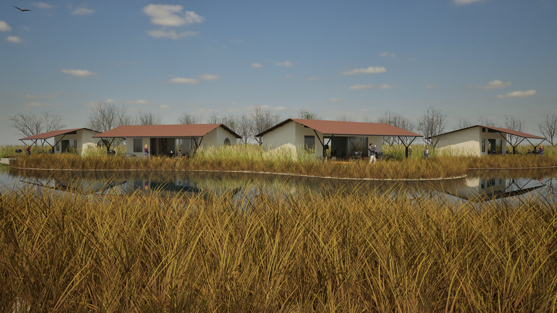 Project image 7