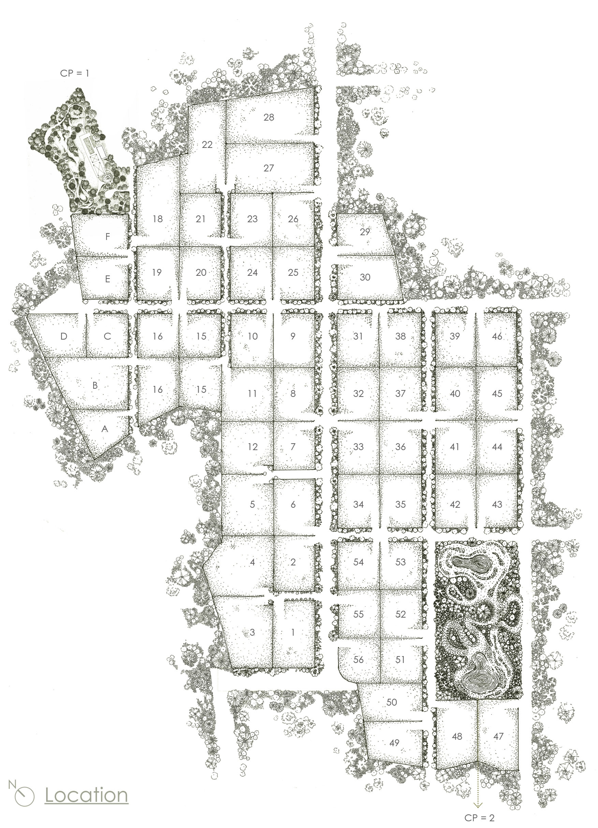 Project image 9