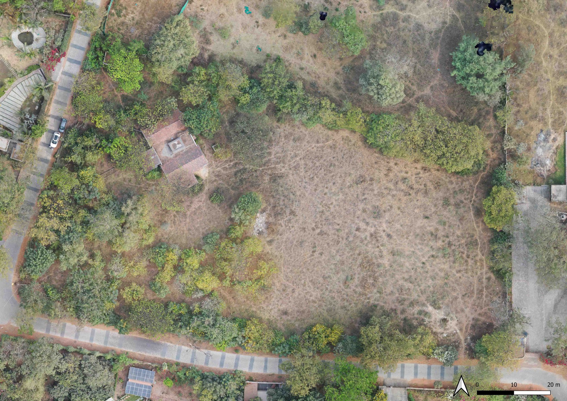 Project image 1