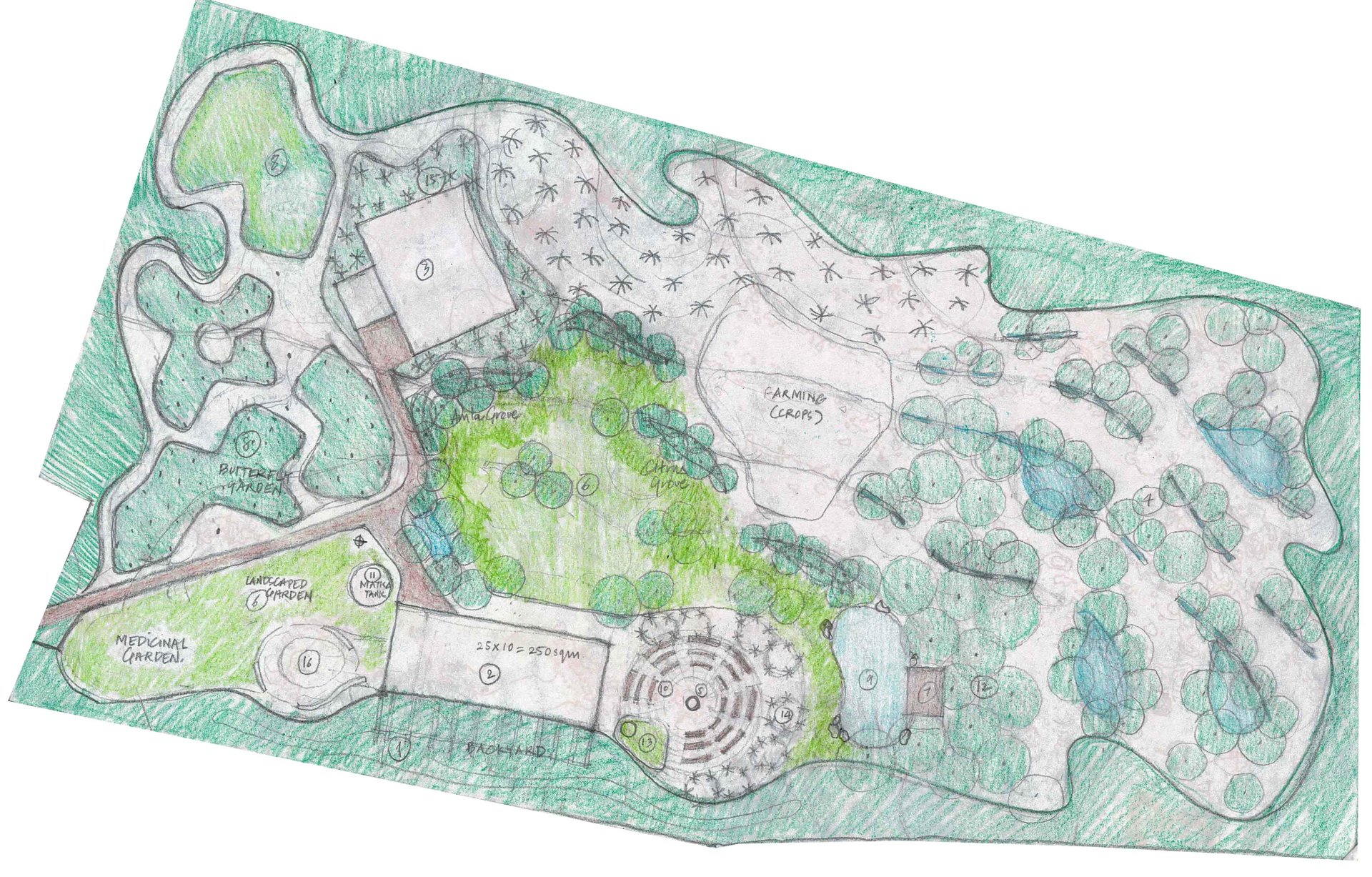 Project image 2