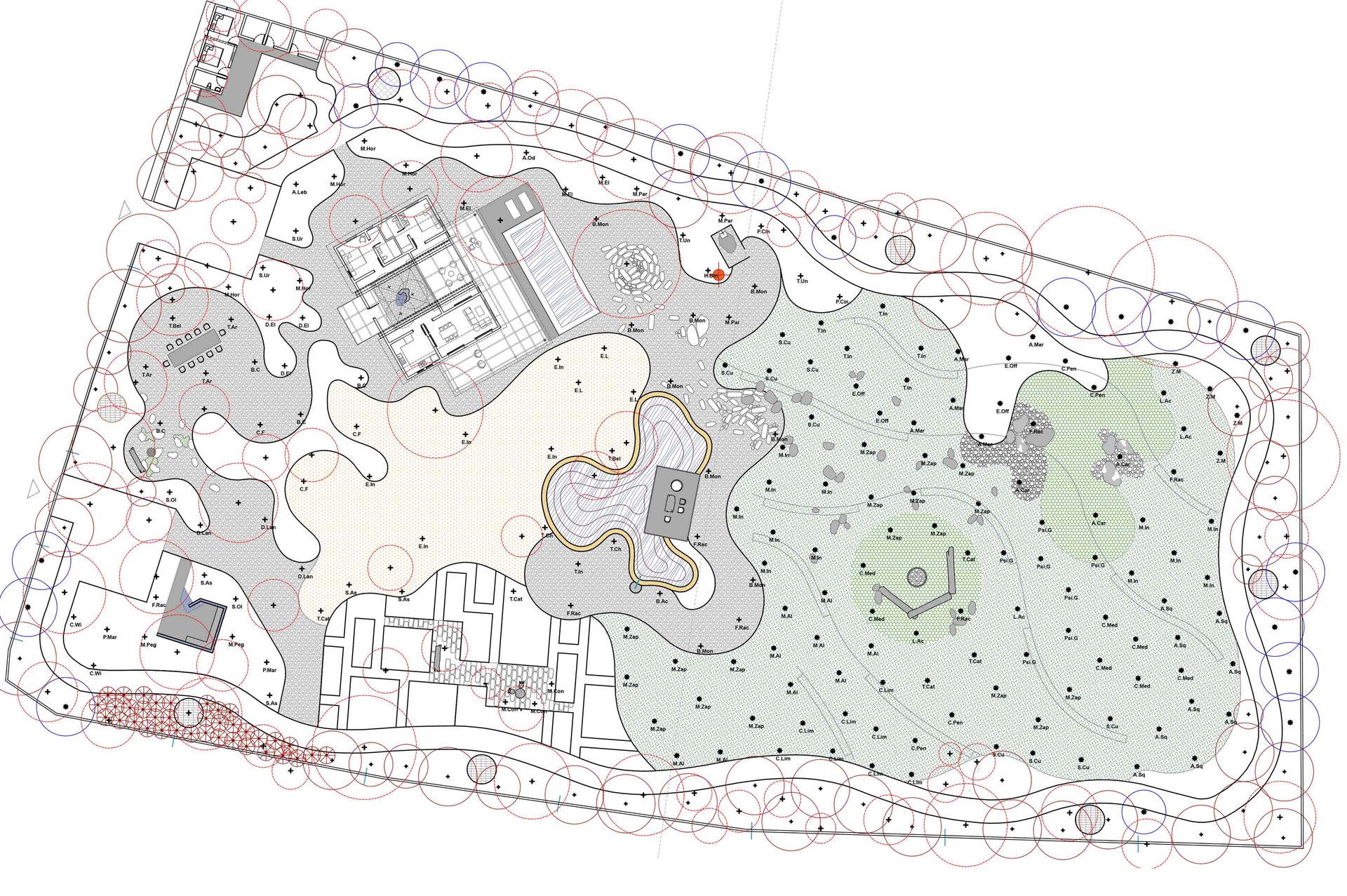 Project image 4