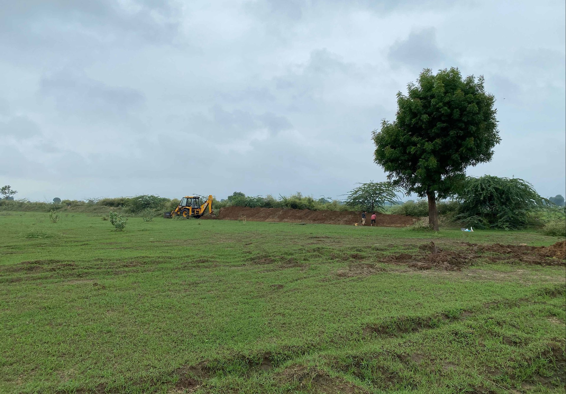 Project image 1