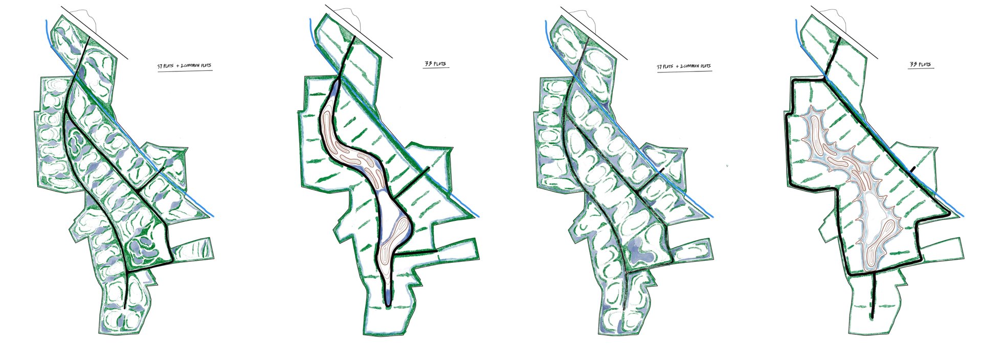 Project image 5