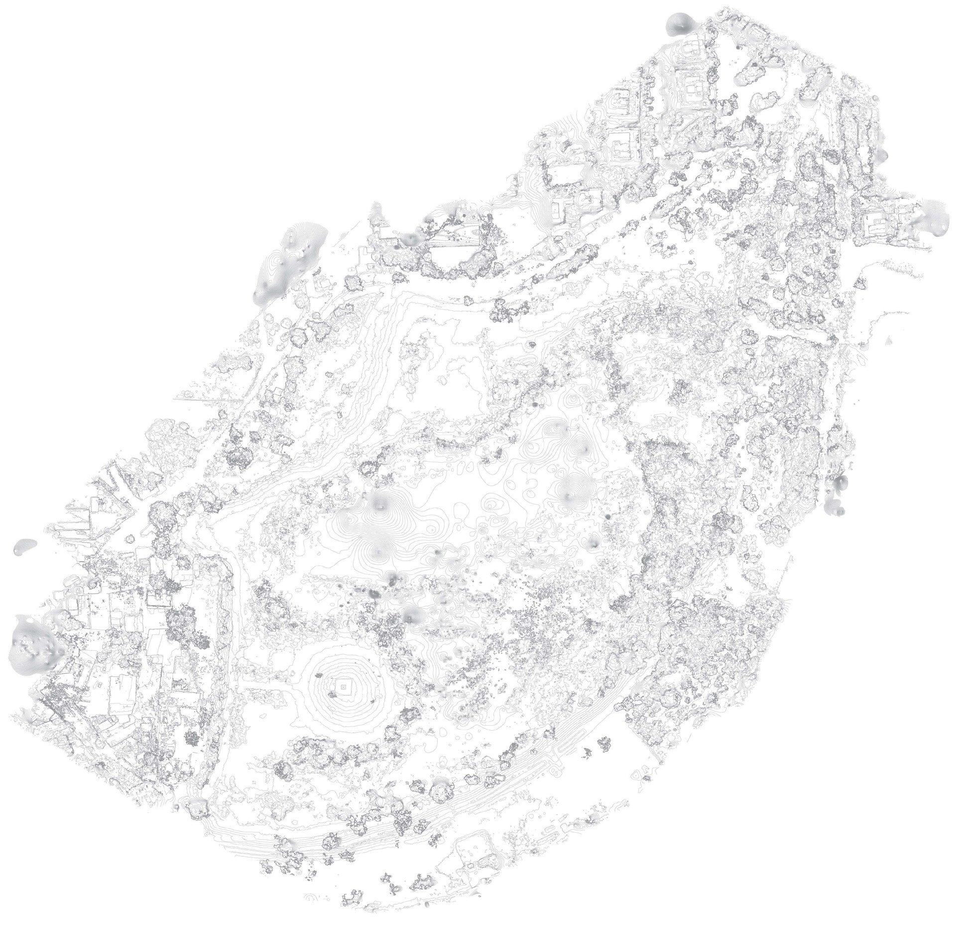 Project image 3