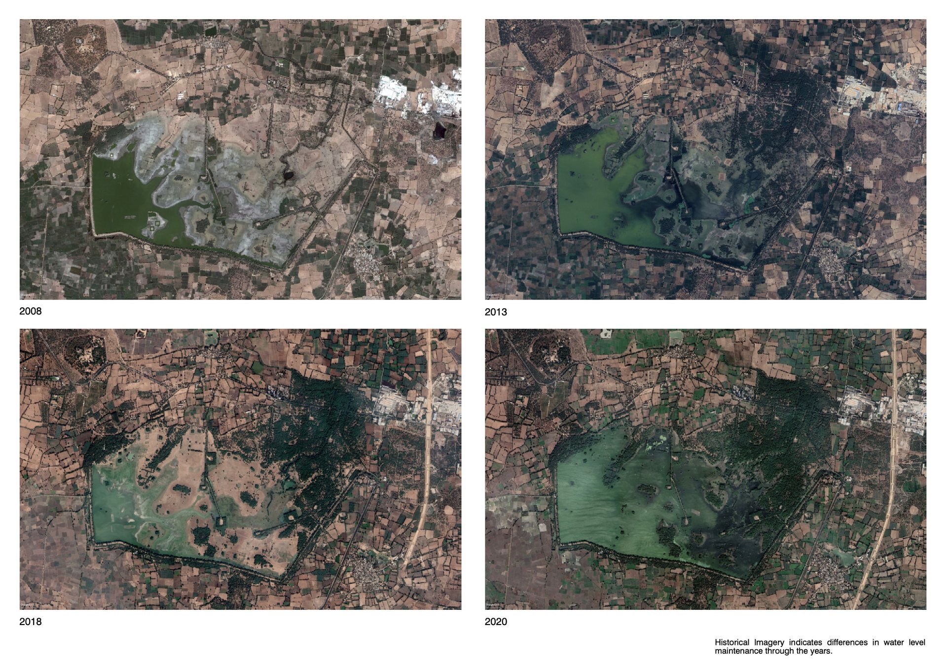 Project image 10