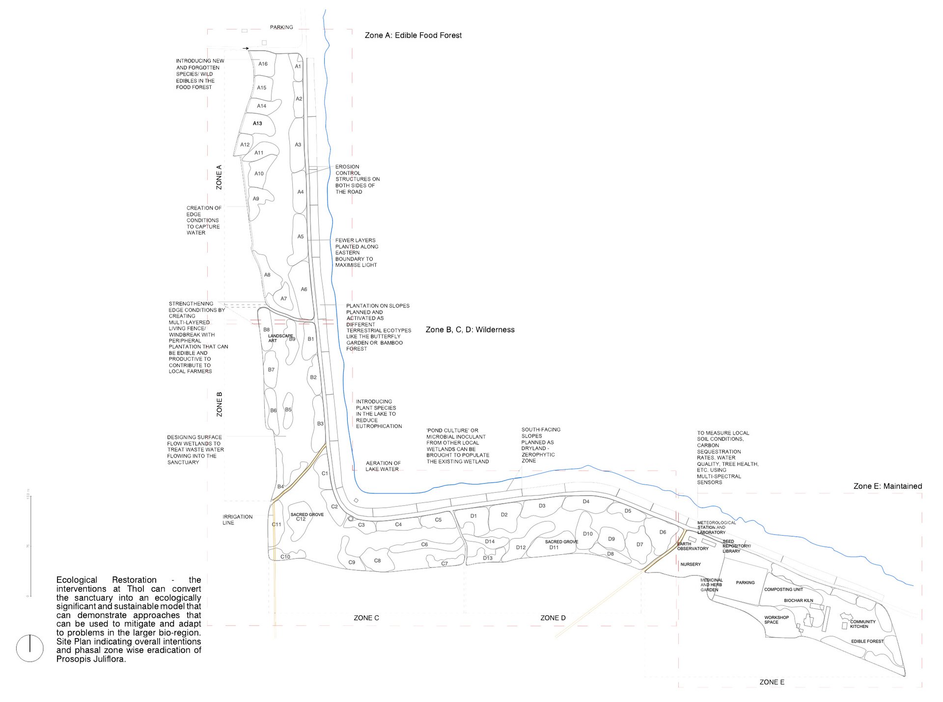 Project image 12