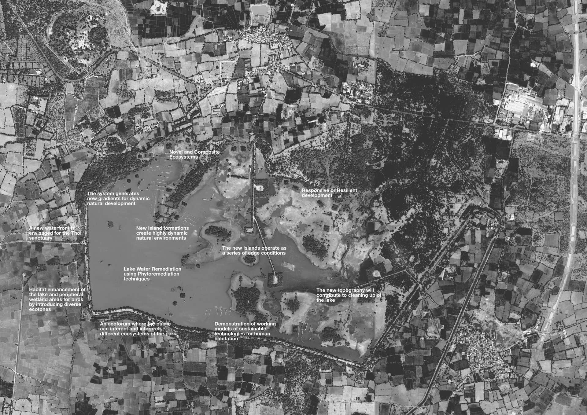 Project image 3