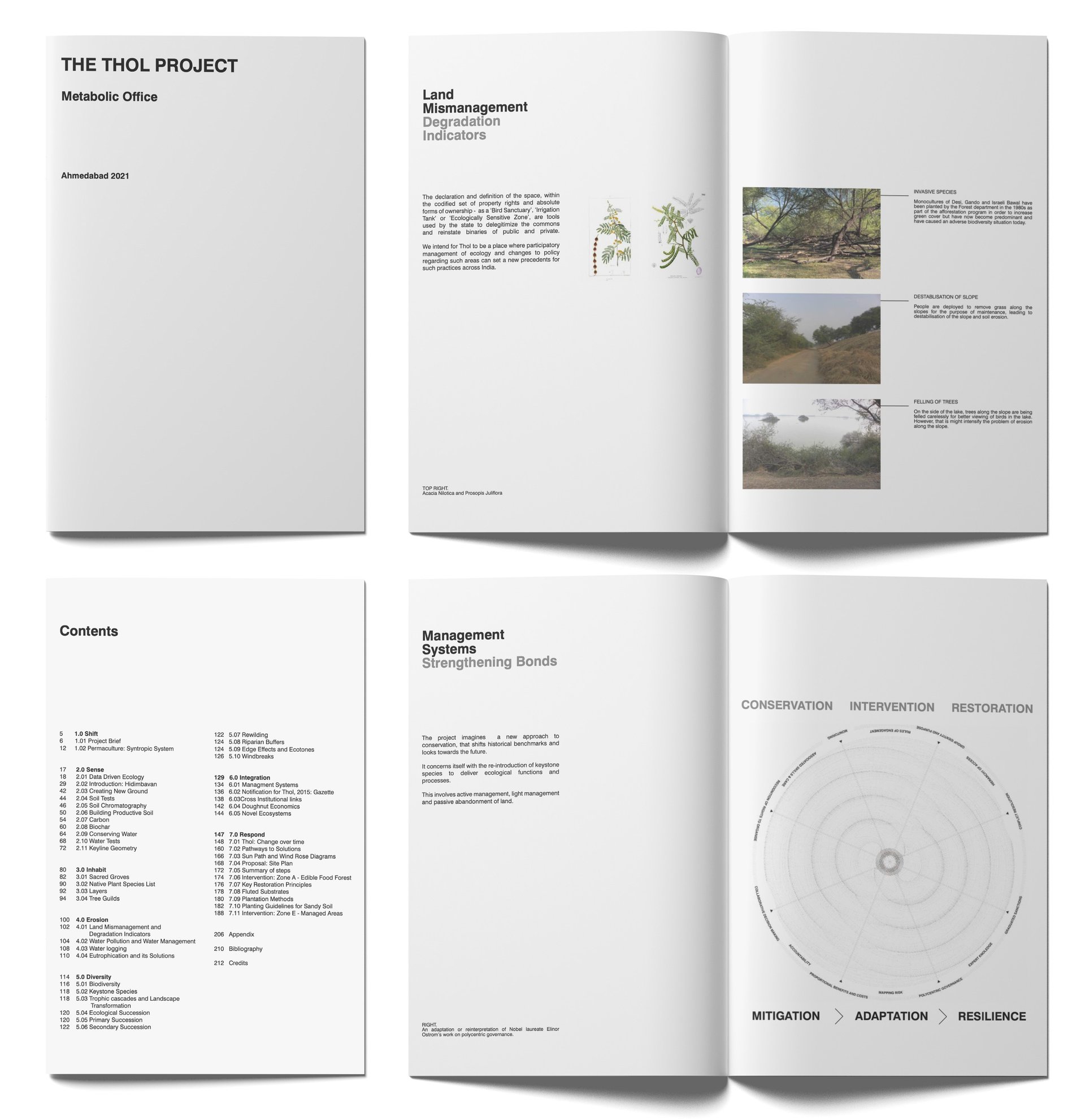 Project image 4