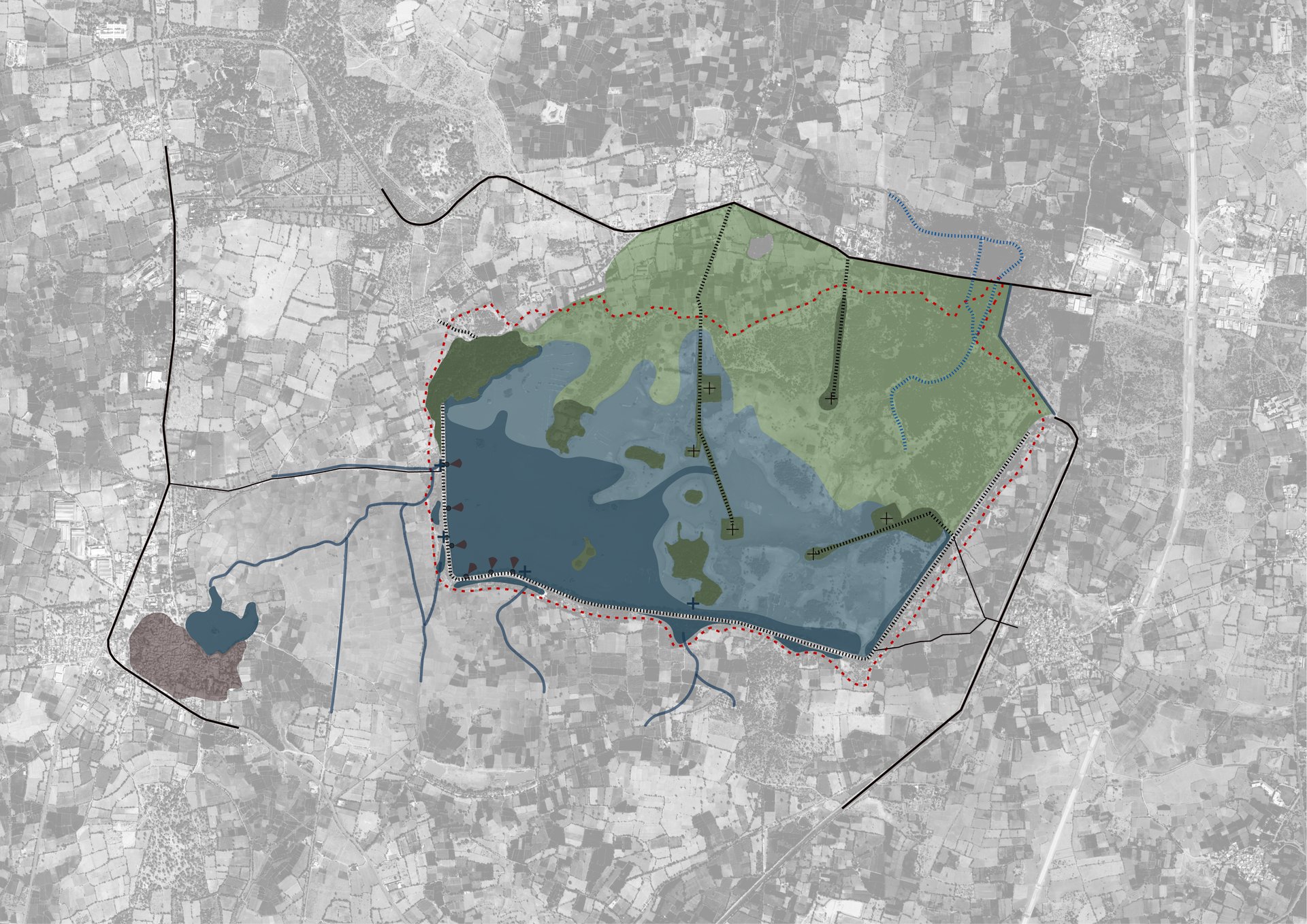 Project image 9