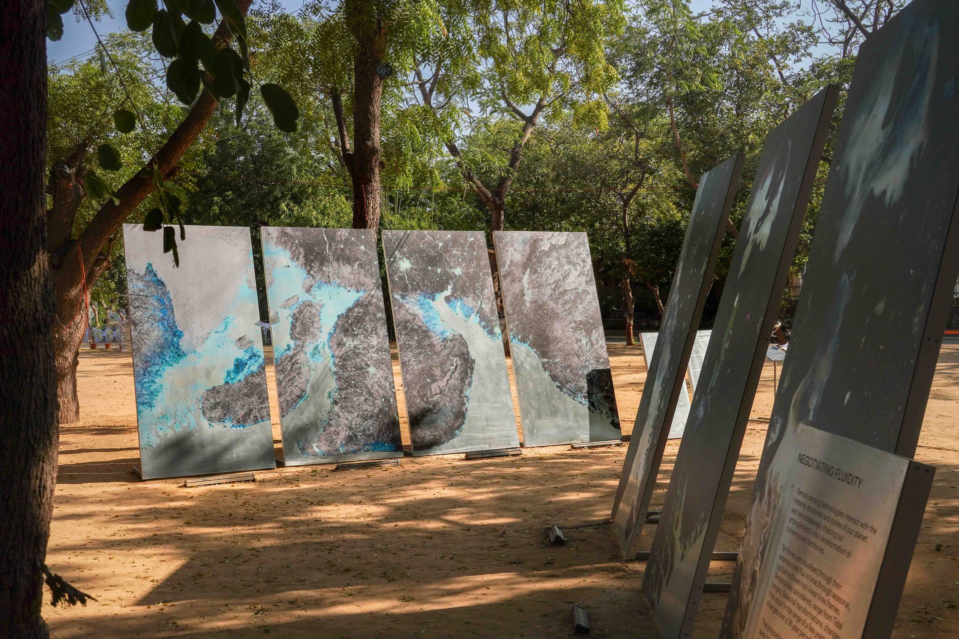 Project image 1