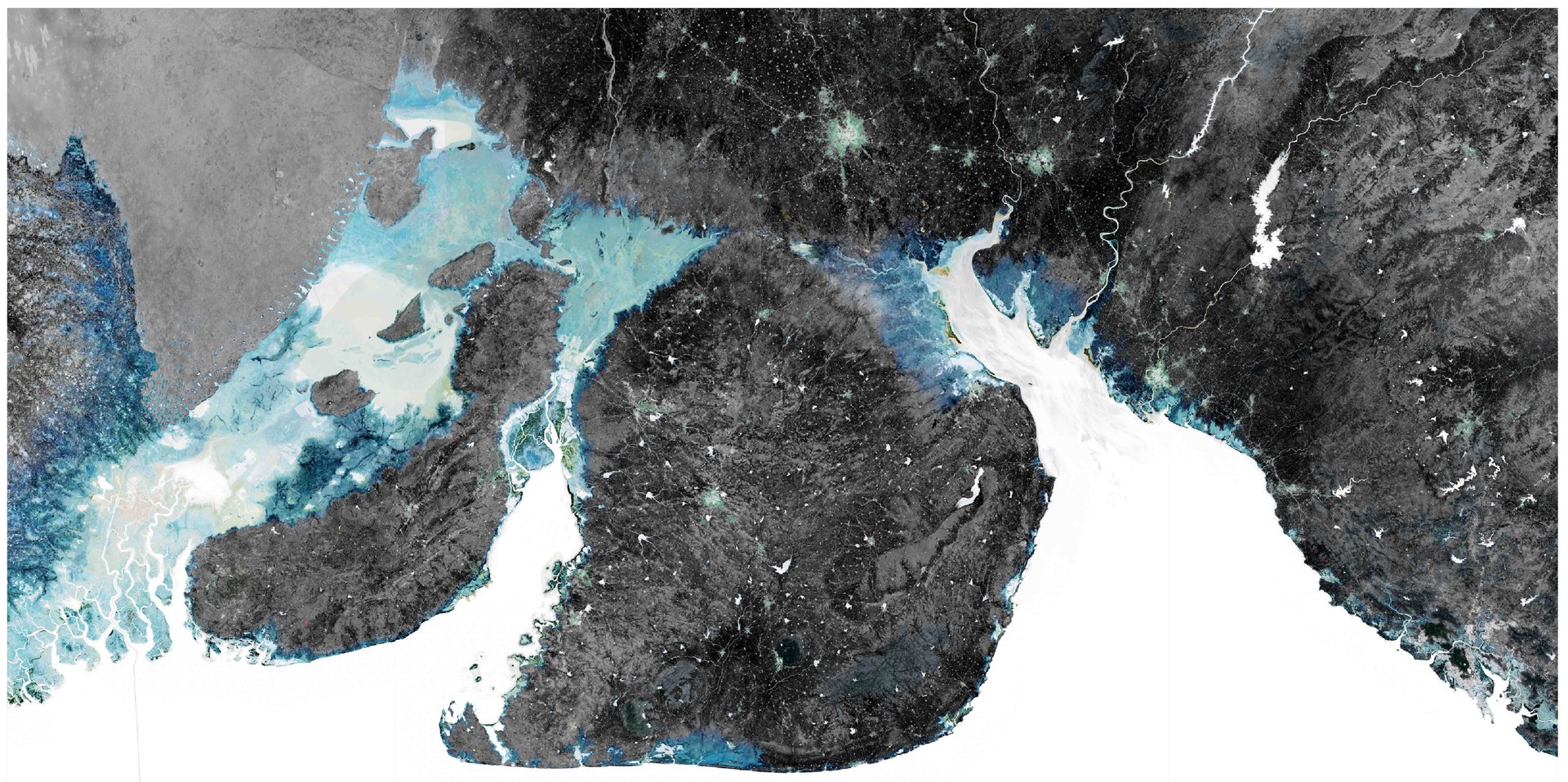 Project image 6