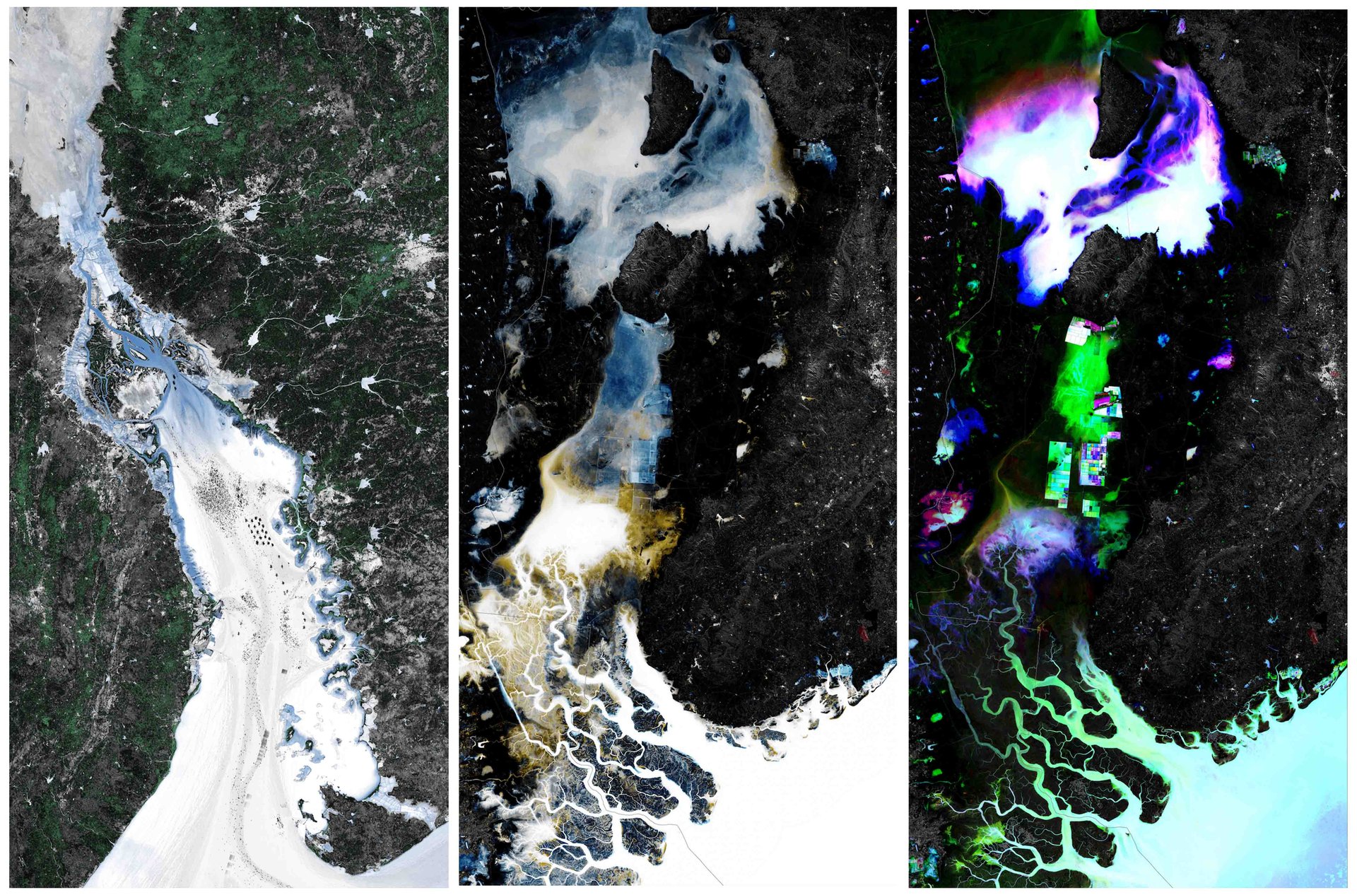 Project image 8