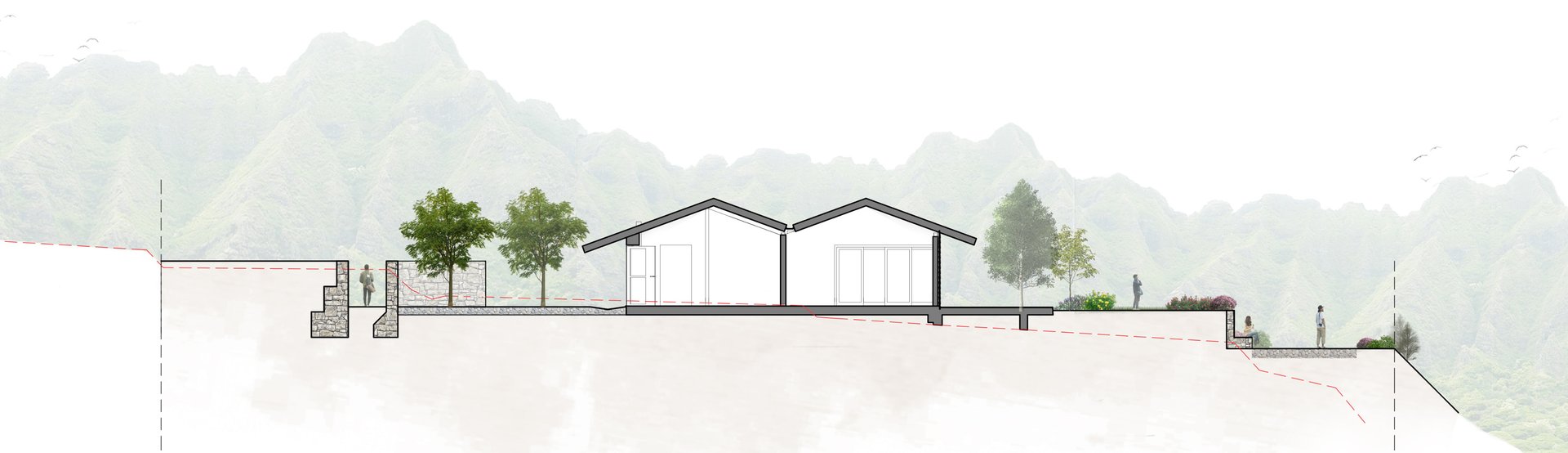 Project image 2