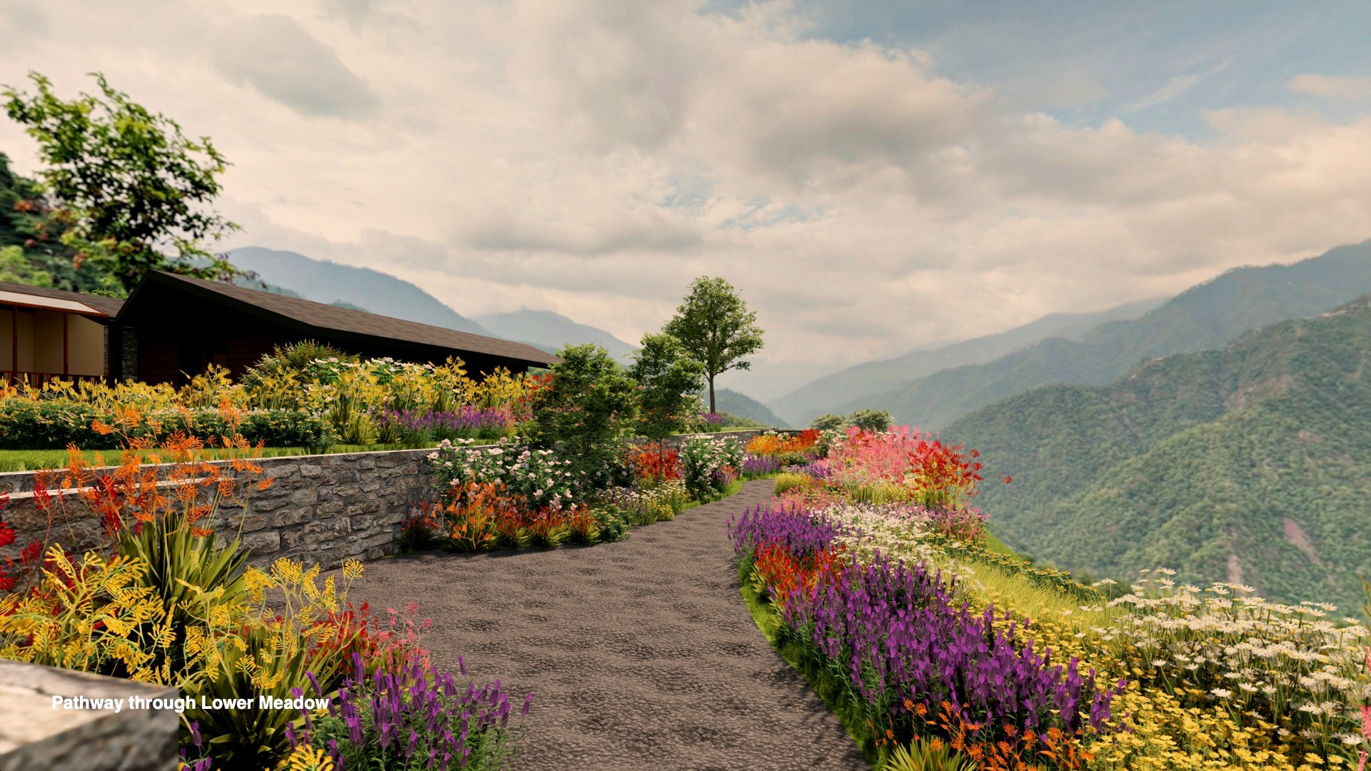 Project image 5