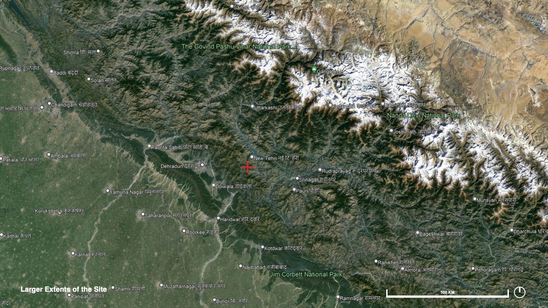 Project image 6